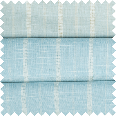 R 30X30+30 90X56天丝粘棉面料