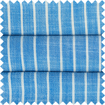 R 30X30 84X84天丝粘棉面料