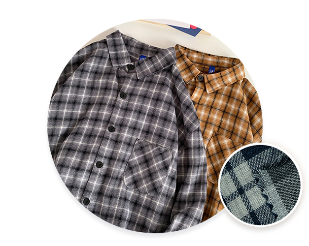 一条龙式服务体系