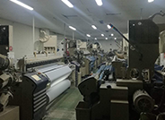 星空·综合(中国)体育官方网站