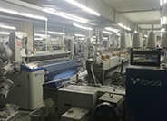 星空·综合(中国)体育官方网站