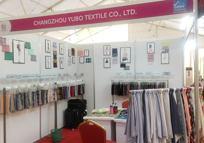 星空·综合(中国)体育官方网站