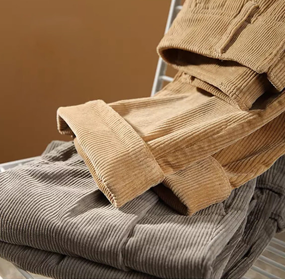 星空体育官方实力强系列