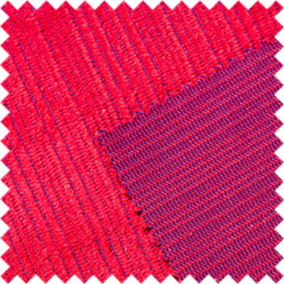 11W TC IRR星空体育最新版本 多颜色现货供应