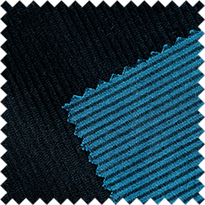 10W TC灯芯绒  多颜色现货供应