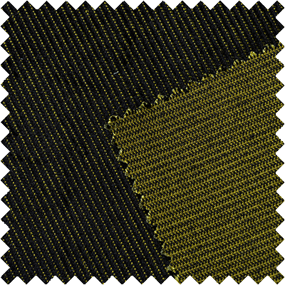 14W-TC-SLIM-PILE星空体育最新版本  多颜色现货供应