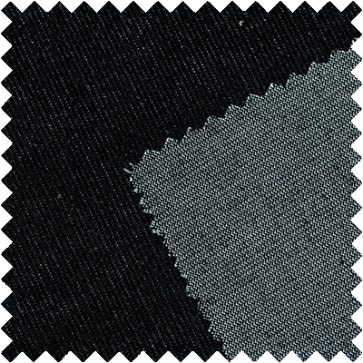 24W TC SP星空体育最新版本 多颜色现货供应