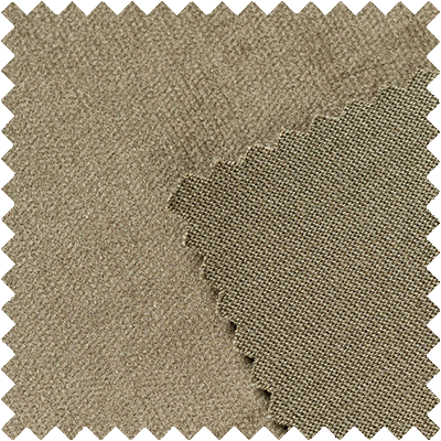 28W TC SP星空体育最新版本 多颜色现货供应