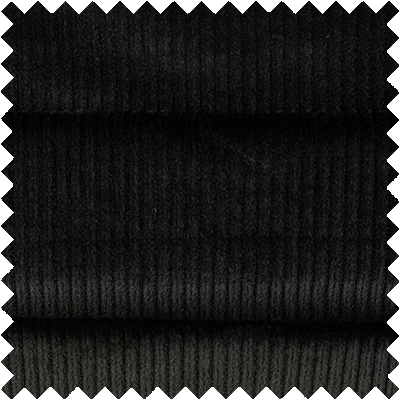 6W SP弹力灯芯绒