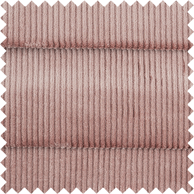 9W SP弹力灯芯绒 多颜色现货供应