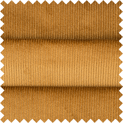 14W SP弹力灯芯绒 多颜色现货供应