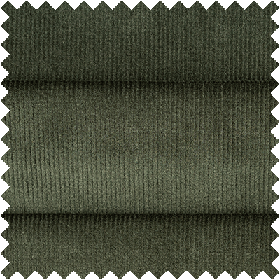 16W SP弹力灯芯绒 多颜色现货供应