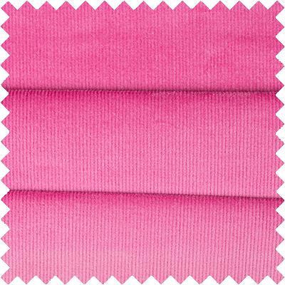 18W SP弹力灯芯绒 多颜色现货供应