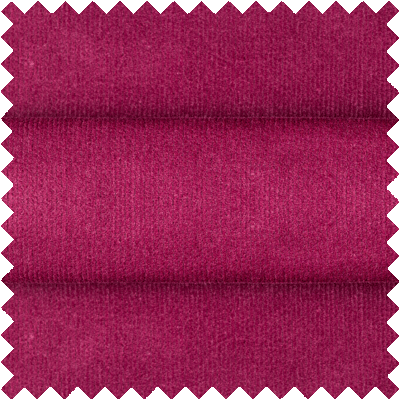 21W SP弹力灯芯绒 多颜色现货供应