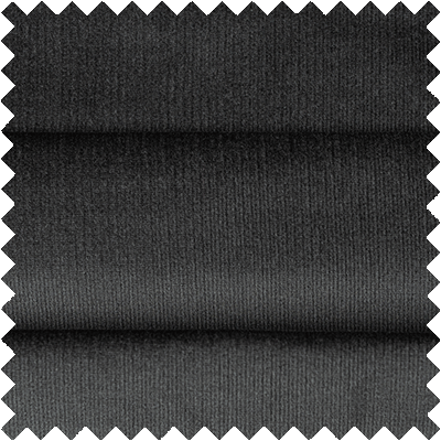 24W SP弹力灯芯绒 多颜色现货供应