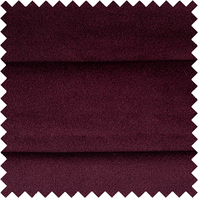 28W SP弹力灯芯绒 多颜色现货供应