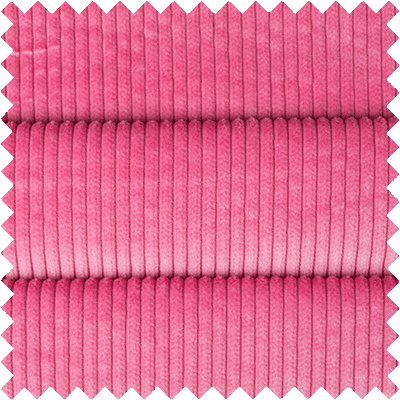 6W无弹灯芯绒 多颜色现货供应