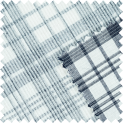 14W 72148灯芯绒 多颜色现货供应