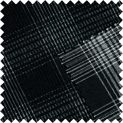 16W 78142全棉色织灯芯绒 多颜色现货供应
