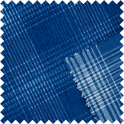 16W 78142色织灯芯绒 多颜色现货供应