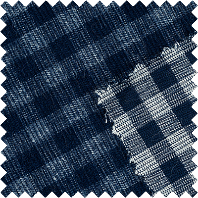 20W 80144色织灯芯绒 多颜色现货供应