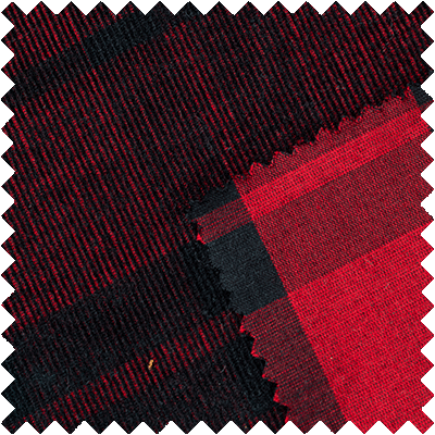 20W色织灯芯绒 多颜色现货供应