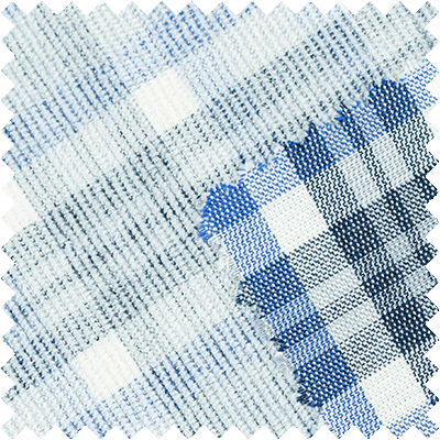 21W 84138色织灯芯绒 多颜色现货供应