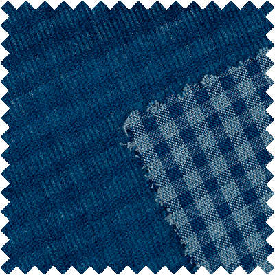 21W 86134全棉色织灯芯绒 多颜色现货供应