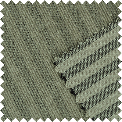 21W全棉色织灯芯绒 多颜色现货供应