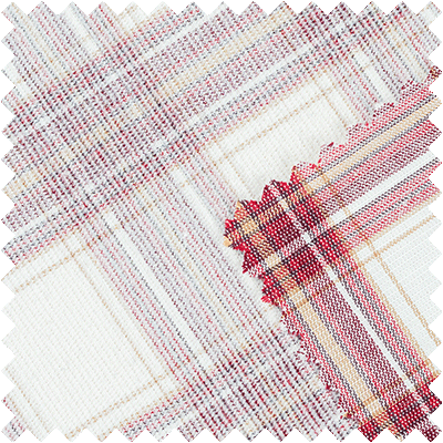 28W 108180全棉色织灯芯绒 多颜色现货供应