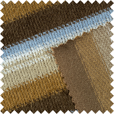 仿平绒色织灯芯绒 多颜色现货供应