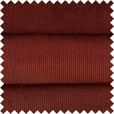 14W SP TENCEL DOBBY新品灯芯绒 多颜色现货供应