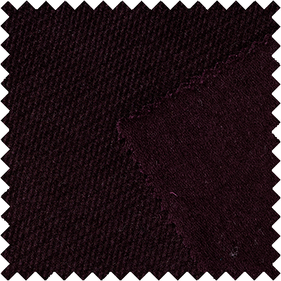 16W DOBBY TWO LAYER新品灯芯绒