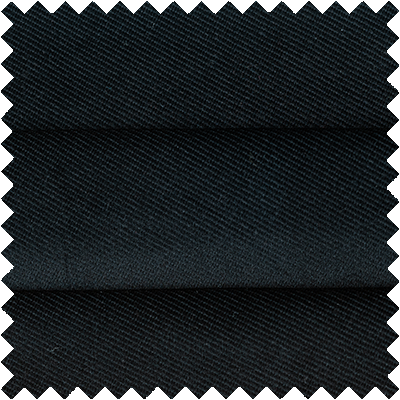 21W SP CAVALRY TWILL新品灯芯绒 多颜色现货供应