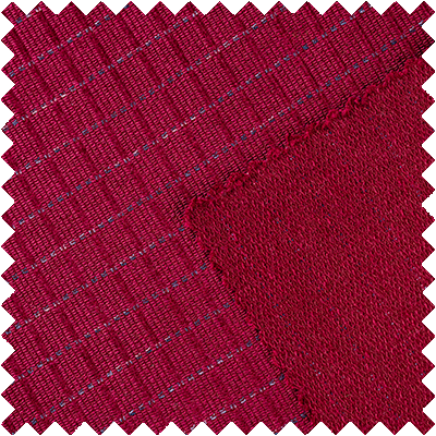 21W SP TWO LAYER新品灯芯绒