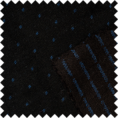 26W MODAL TWO LAYER新品灯芯绒