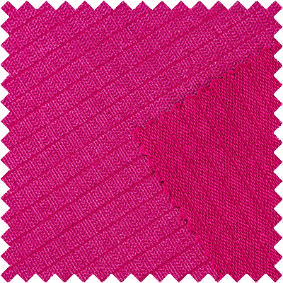 28W MODAL TWO LAYER DOBBY新品灯芯绒