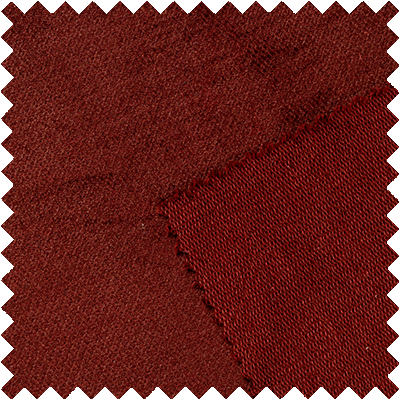 28W MODAL UNCUT新品灯芯绒