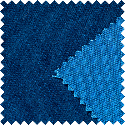 30W TC SP UNCUT新品灯芯绒