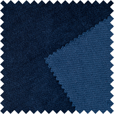 32W RC SP UNCUT新品灯芯绒