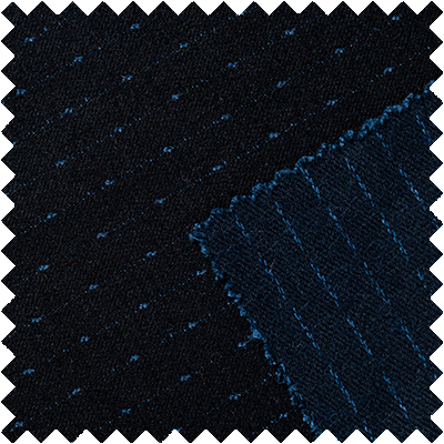 35W MODAL TWO LAYER新品灯芯绒