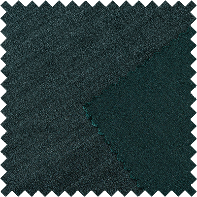 35WSPBAMBOOUNCUT新品灯芯绒