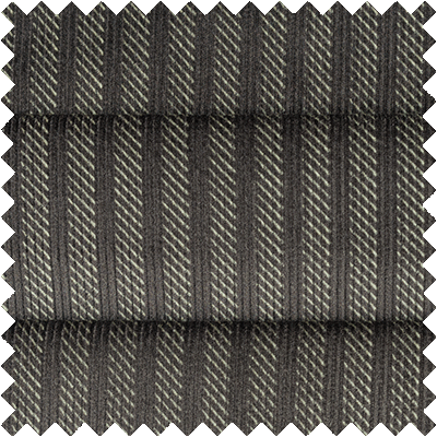 14W 72128雕印星空体育平台赔率高 多颜色现货供应