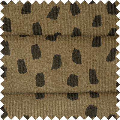 21W 77177 豹纹星空体育平台赔率高 多颜色现货供应