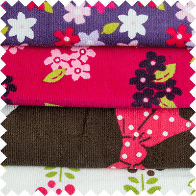 21W 77177 小花星空体育平台赔率高 多颜色现货供应