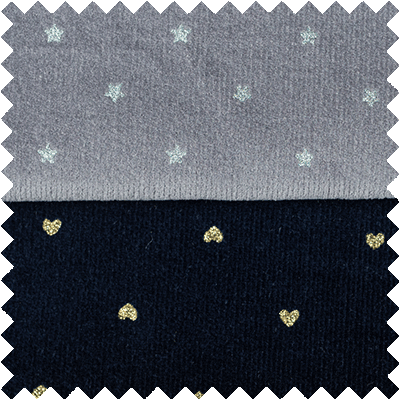 21W SP 金银粉星空体育平台赔率高 多颜色现货供应