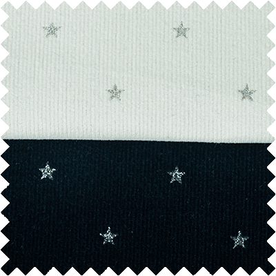 21W SP 银粉星空体育平台赔率高 多颜色现货供应