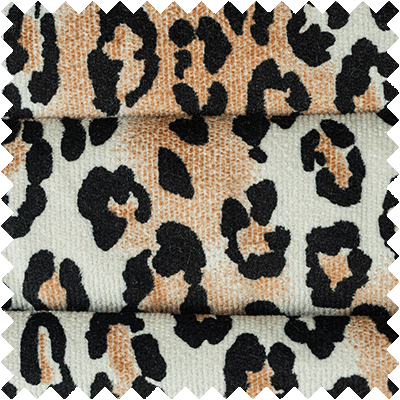 21W 仿平绒星空体育平台赔率高 多颜色现货供应