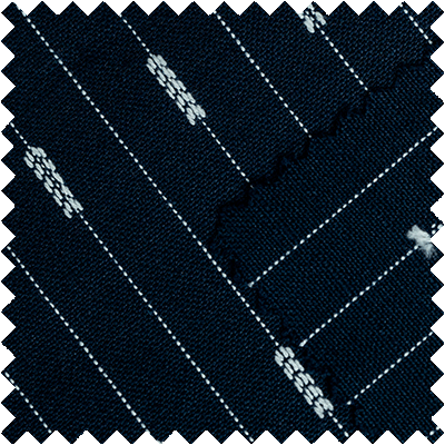 提花剪花 32双 64X52 多颜色现货供应