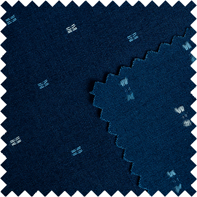 提花剪花 40S 110X80 多颜色现货供应